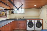 460 Leffelle St - Photo 36