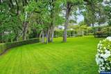 460 Leffelle St - Photo 37
