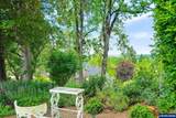 460 Leffelle St - Photo 38