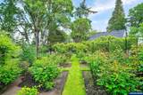 460 Leffelle St - Photo 40