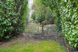 460 Leffelle St - Photo 41