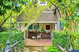 460 Leffelle St - Photo 42