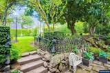 460 Leffelle St - Photo 43