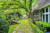 460 Leffelle St - Photo 44