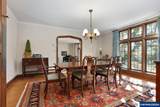 460 Leffelle St - Photo 8