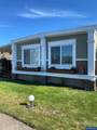4348 Essex - Photo 1