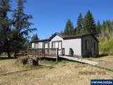 714 North Santiam Hwy - Photo 1