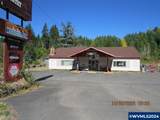 714 North Santiam Hwy - Photo 2