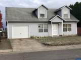 2759 12th St - Photo 1