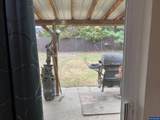 2759 12th St - Photo 10