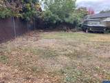 2759 12th St - Photo 11