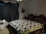 2759 12th St - Photo 12