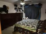 2759 12th St - Photo 13