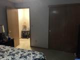 2759 12th St - Photo 14