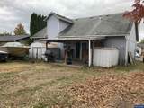 2759 12th St - Photo 2