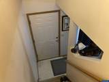 2759 12th St - Photo 28