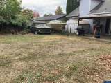2759 12th St - Photo 3