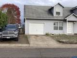 2759 12th St - Photo 31
