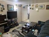 2759 12th St - Photo 4