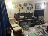 2759 12th St - Photo 5