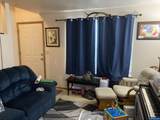 2759 12th St - Photo 6