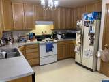 2759 12th St - Photo 7