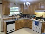 2759 12th St - Photo 8
