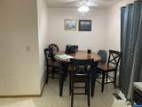2759 12th St - Photo 9