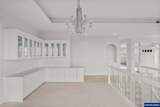 2467 Crestmont Cir - Photo 11