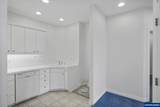 2467 Crestmont Cir - Photo 34