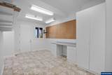 2467 Crestmont Cir - Photo 41