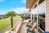 918 Hazeltine Av - Photo 39