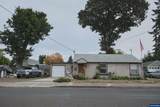 620 23rd St - Photo 1