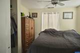 620 23rd St - Photo 10