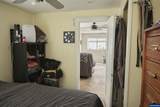 620 23rd St - Photo 11