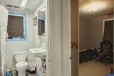 620 23rd St - Photo 12