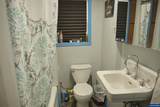 620 23rd St - Photo 13