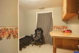 620 23rd St - Photo 14