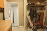 620 23rd St - Photo 15