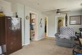 620 23rd St - Photo 16