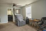 620 23rd St - Photo 17
