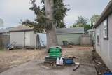 620 23rd St - Photo 18