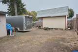620 23rd St - Photo 19