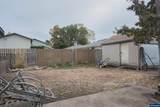 620 23rd St - Photo 20
