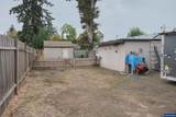 620 23rd St - Photo 21