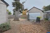 620 23rd St - Photo 22