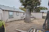 620 23rd St - Photo 23