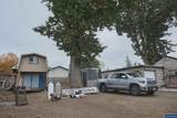 620 23rd St - Photo 3