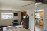 620 23rd St - Photo 5