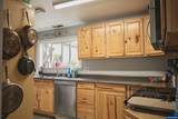 620 23rd St - Photo 6